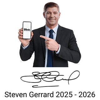 Tải ww888 app về điện thoại di động