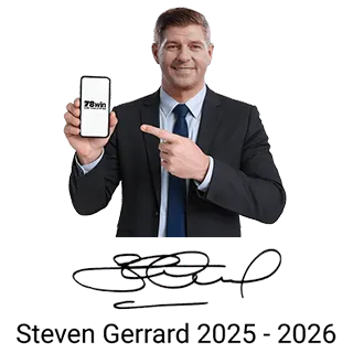 Tải ww888 app về điện thoại di động