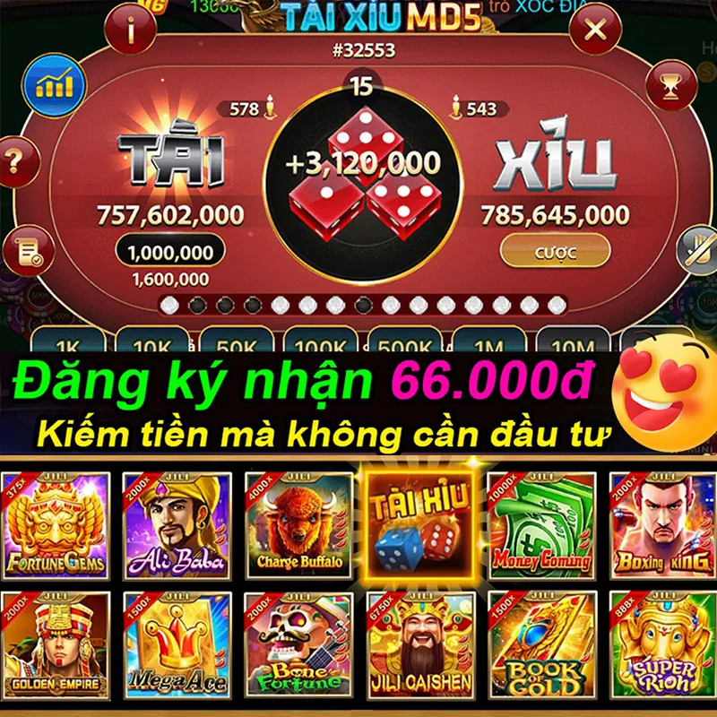 Casino trực tuyến ww888 với Baccarat, Roulette, Blackjack