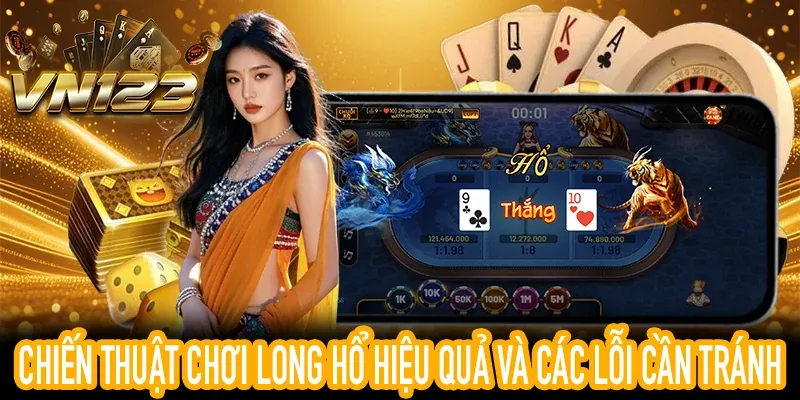 Cá cược Thể thao ww888 với các trận đấu bóng đá, bóng rổ